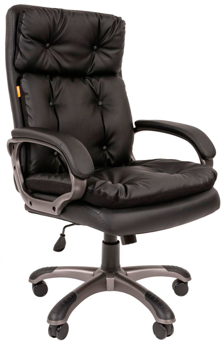 Кресло CHAIRMAN 442