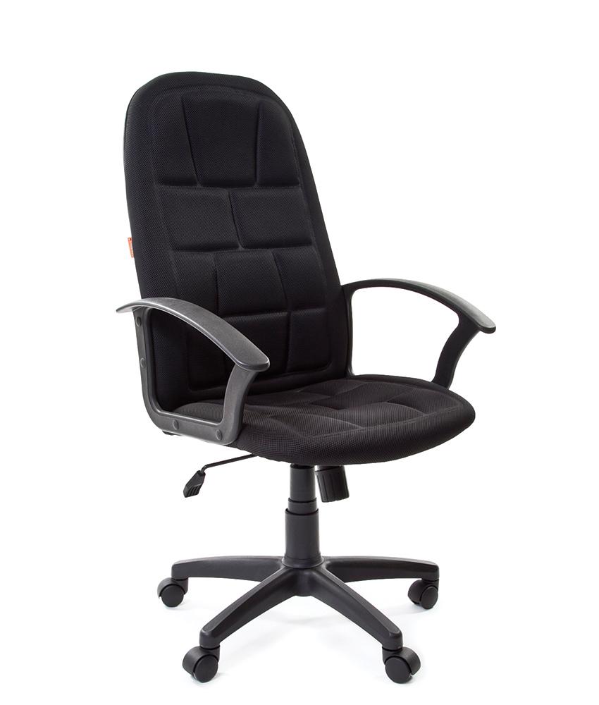 CHAIRMAN 737
