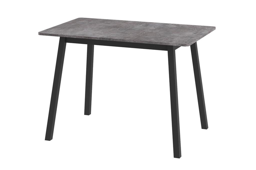 Стол TIRK RADIAL-110