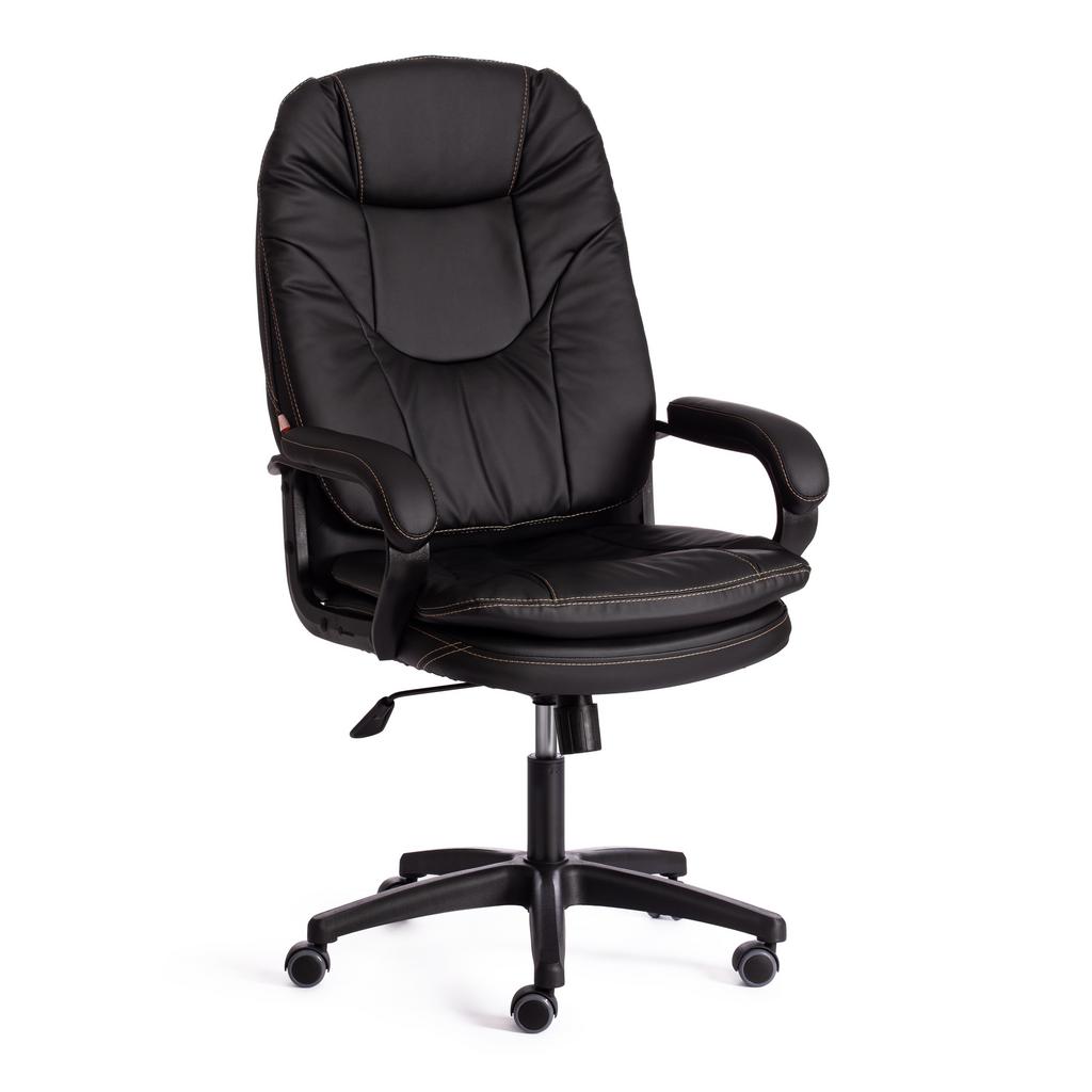 Кресло COMFORT LT
