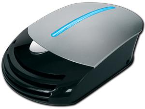 Универсальный воздухоочиститель АТМОС-ВЕНТ-801