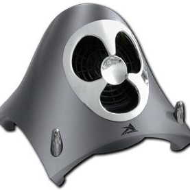 Воздухоочиститель АТМОС-ВЕНТ-1501