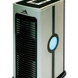 Воздухоочиститель АТМОС-ВЕНТ-1103