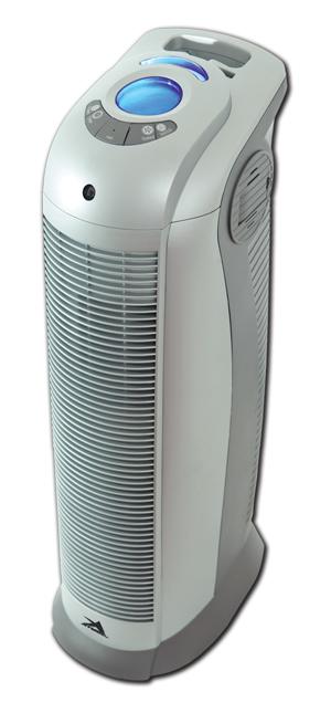 Многофункциональный воздухоочиститель АТМОС-МАКСИ-112