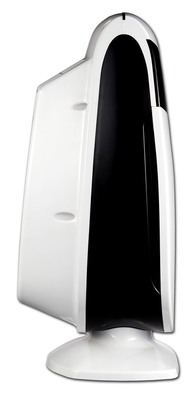 Многофункциональный воздухоочиститель АТМОС-МАКСИ-205