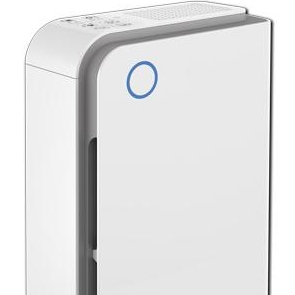 Многофункциональный воздухоочиститель АТМОС-МАКСИ-430