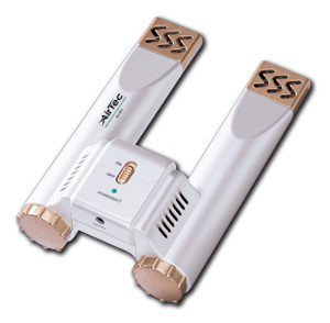 Воздухоочиститель-ионизатор AirTec XJ-301