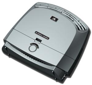 Воздухоочиститель-ионизатор АТМОС-ЛАЙФ