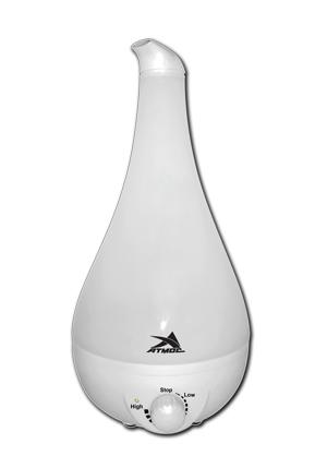 Ультразвуковой увлажнитель воздуха АТМОС-2630