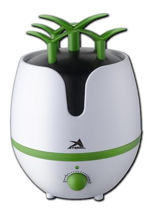 Ультразвуковой увлажнитель воздуха АТМОС-2640