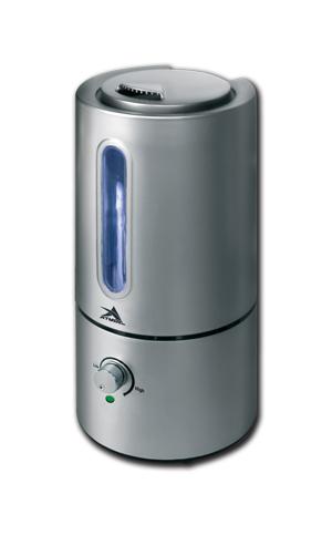 Ультразвуковой увлажнитель воздуха АТМОС-2610