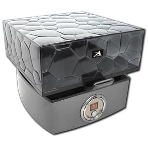 Ультразвуковой увлажнитель воздуха АТМОС-2653