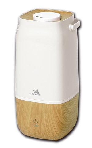 Ультразвуковой увлажнитель воздуха АТМОС-2636