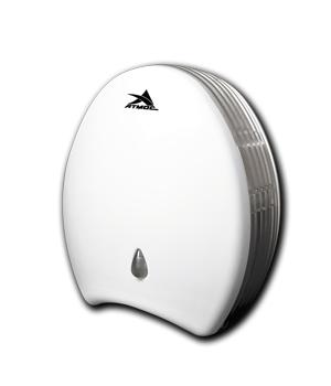 Очиститель-ароматизатор воздуха АТМОС-ВЕНТ-606