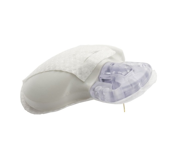 Трансмиттер Мини Линк ММТ 7703