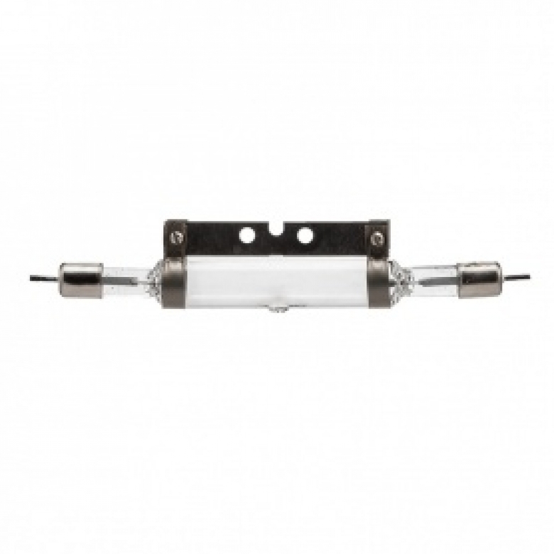 Лампа ДРТ-240-1