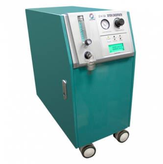 Концентратор кислорода ATMUNG LF-H-10A