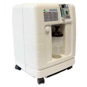 КОНЦЕНТРАТОР КИСЛОРОДА ATMUNG LFY-I-3A