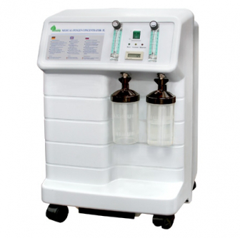Концентратор кислорода ATMUNG LFY-I-5A
