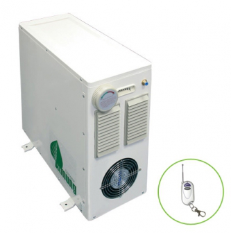 Концентратор кислорода ATMUNG LFY-I-5A-01