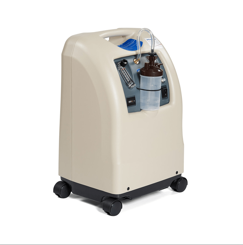 Концентратор кислорода Invacare Perfecto2