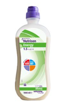 Нутризон Энергия 1000мл