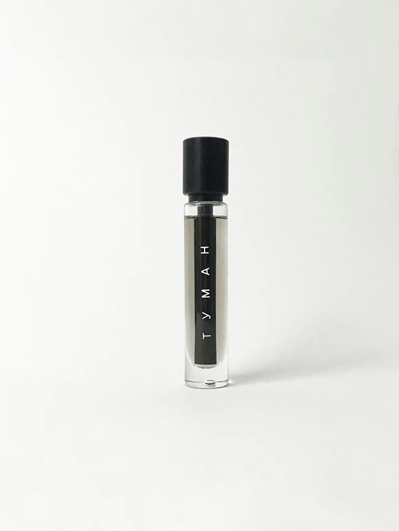 Парфюмерная вода ТУМАН Holynose