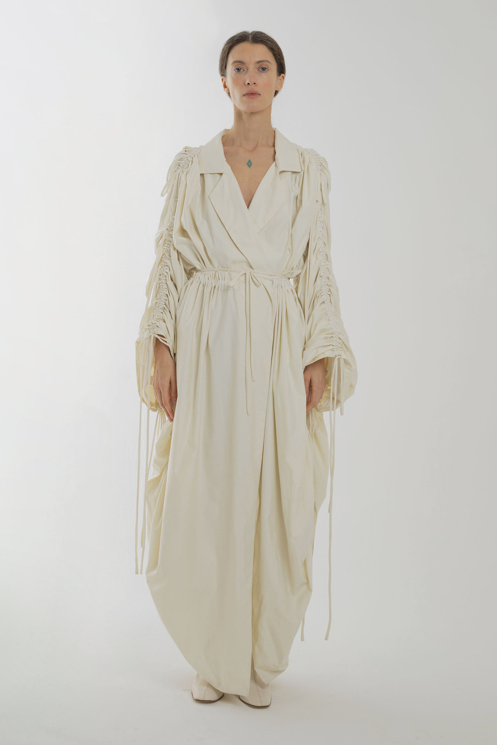 Платье MONET Otocyon