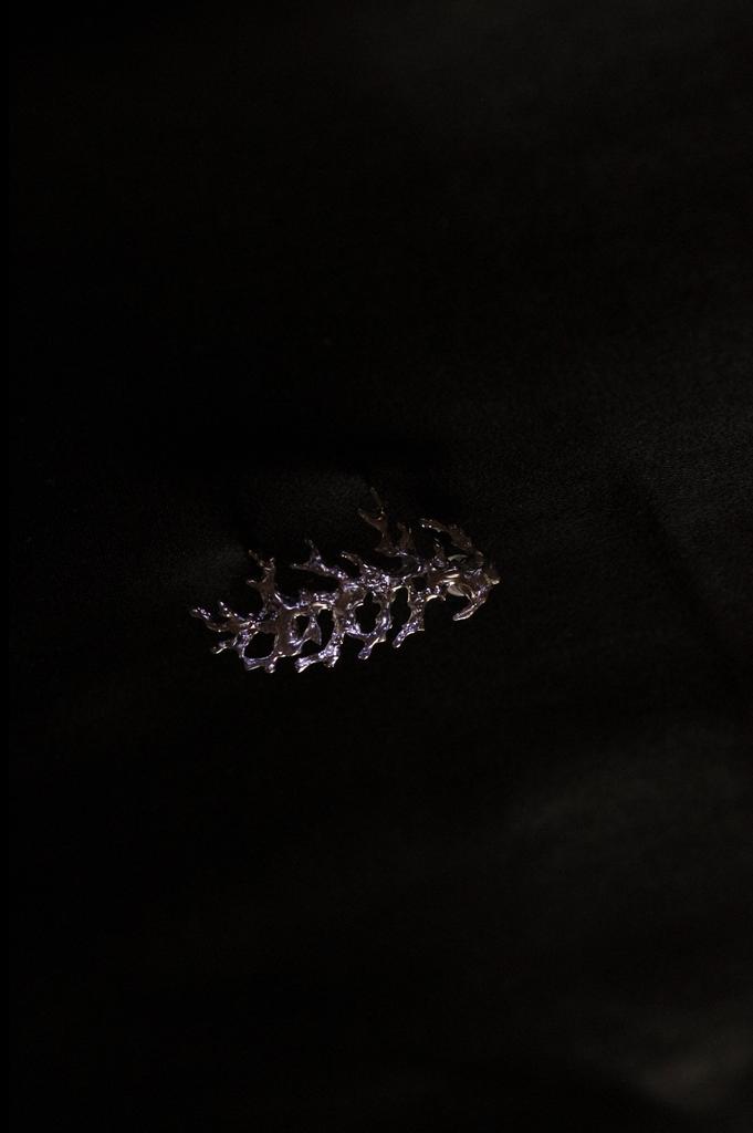 Кафф "Alga" Immortalize