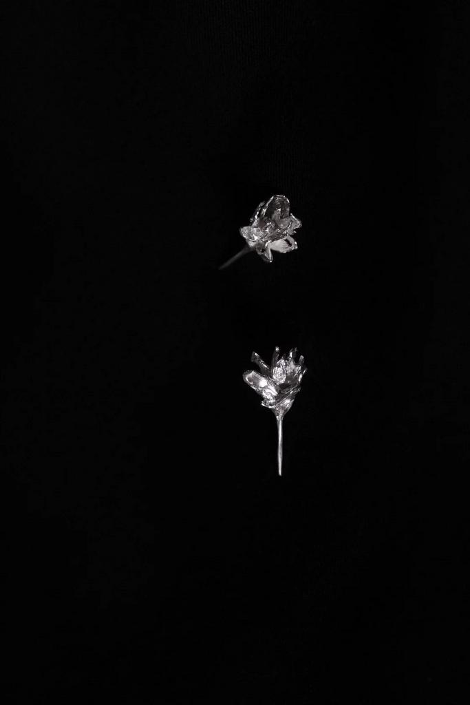 Пусета "Awakening" Immortalize