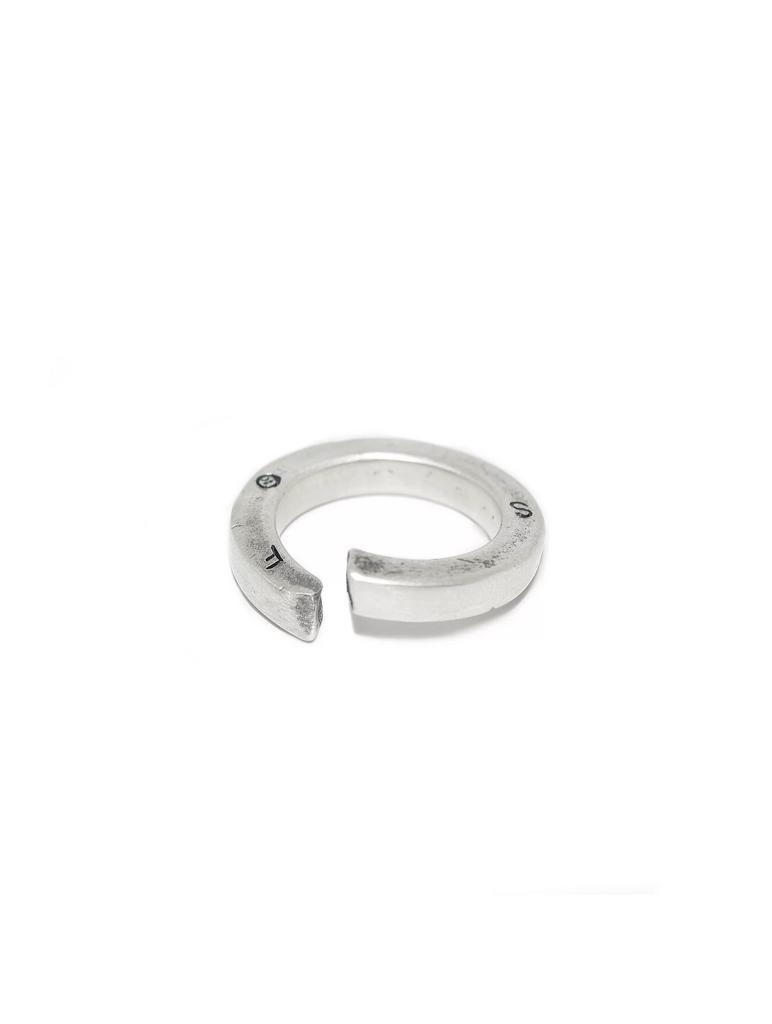 Кольцо "Link" Soft Jewelry