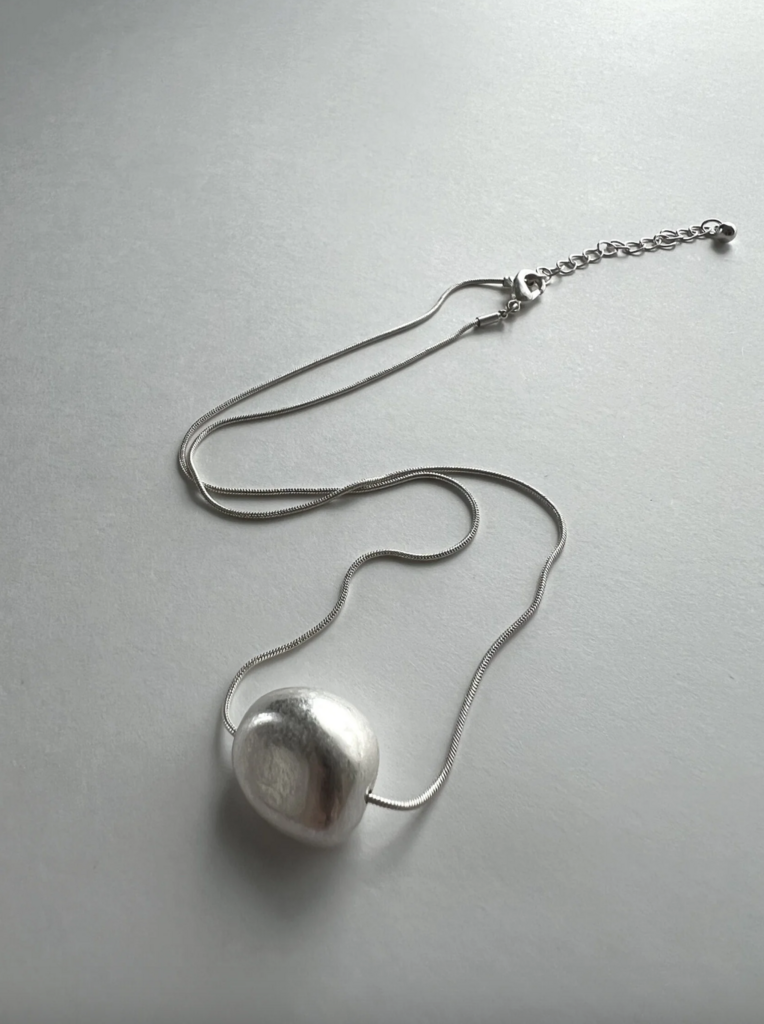 Колье Сила Fetish