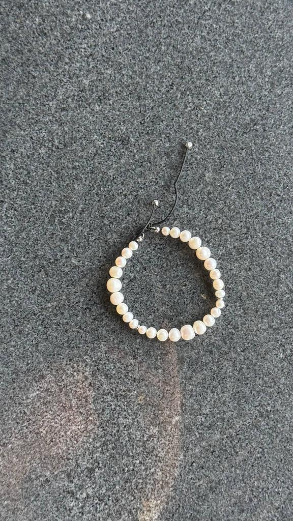 Браслет JUMANJI Project Bead