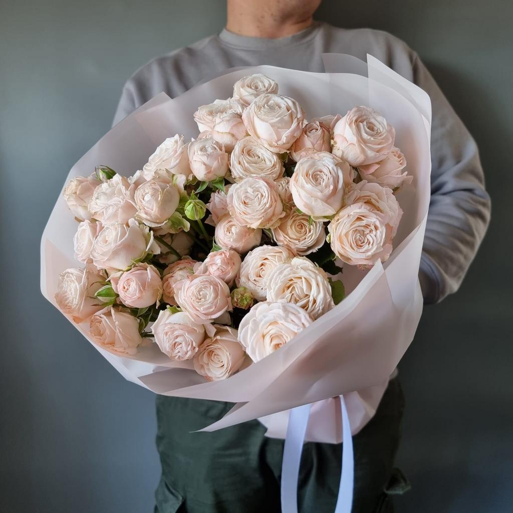 МОНО БОМБАСТИК