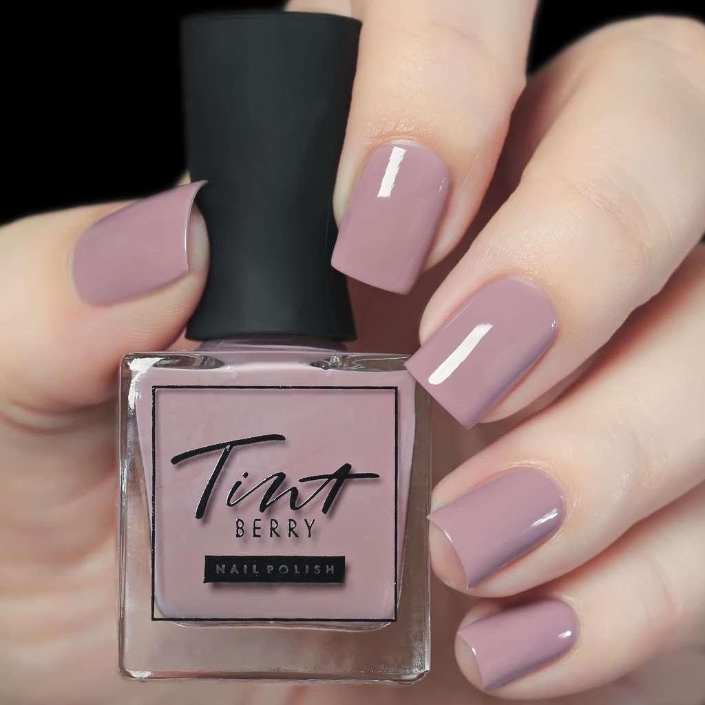 Какао с маршмеллоу