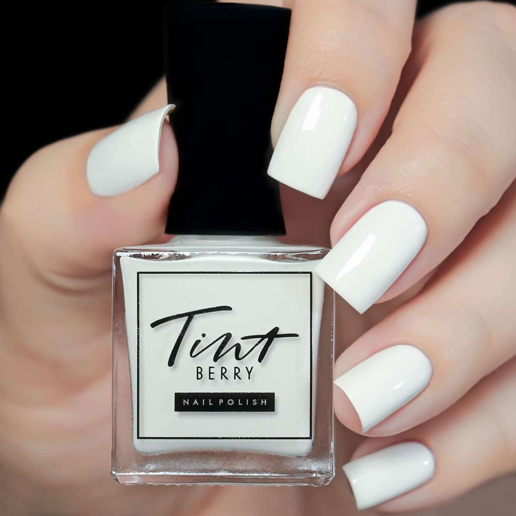 Рассвет на Санторини