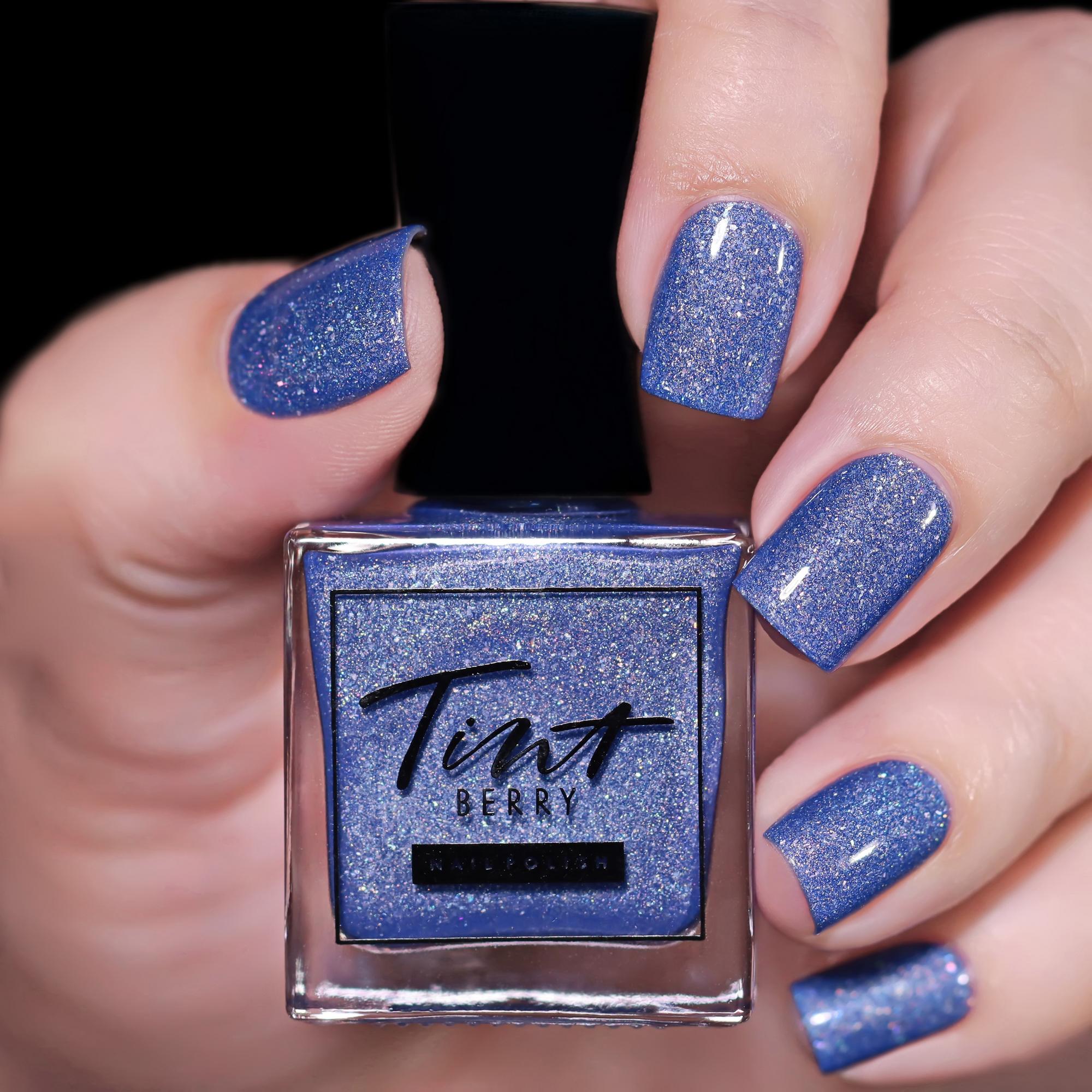 Джинсовые шорты