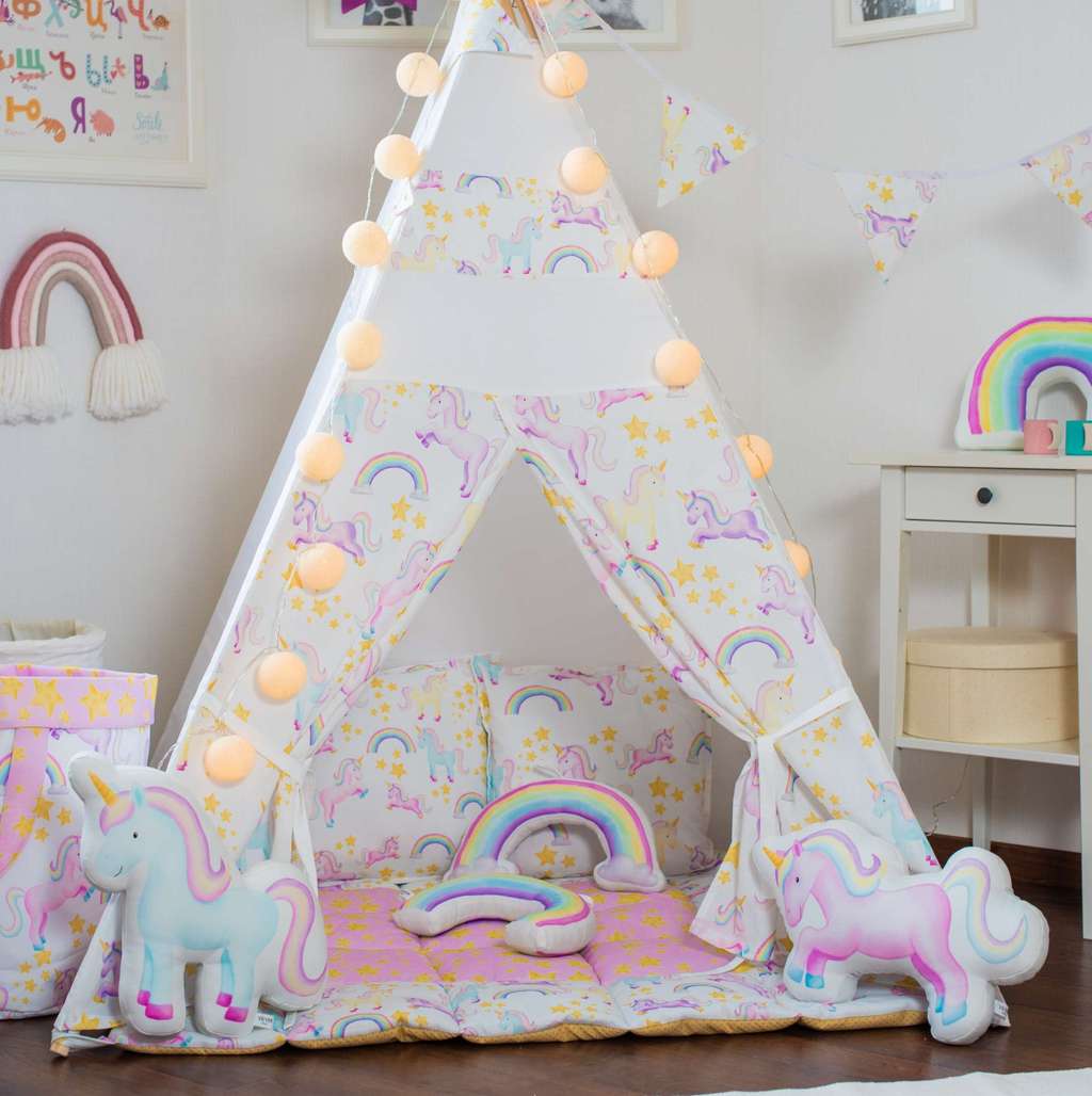 "Unicorn"