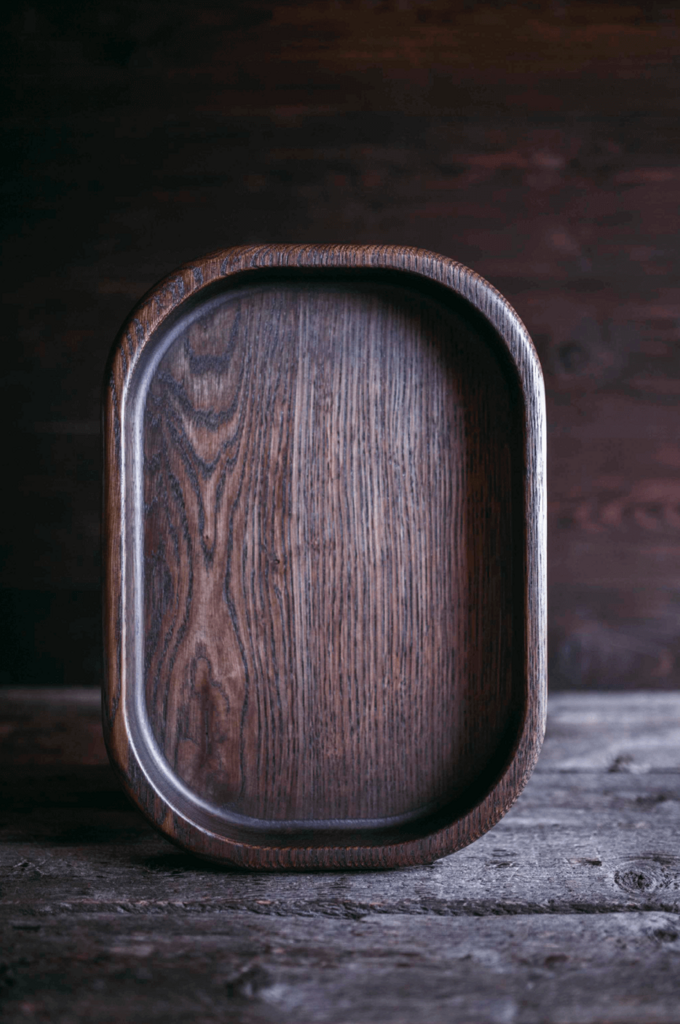 Доска для подачи № 85