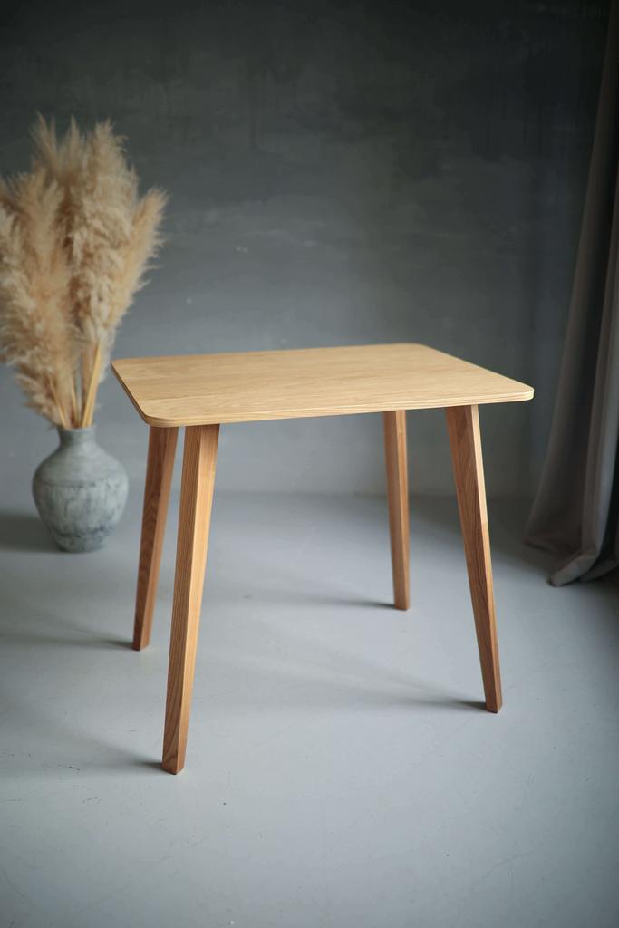 Стол прямоугольный