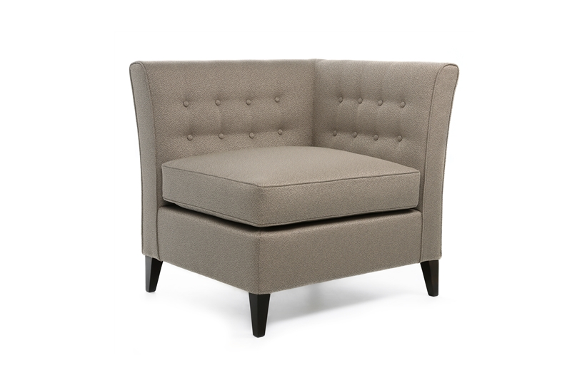 Кресло BENNETT