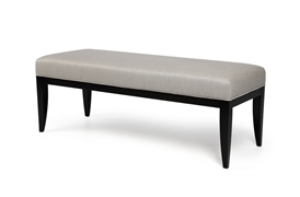 Банкетка JULIA