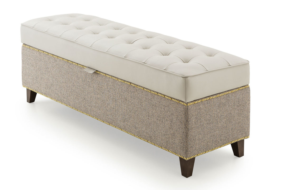 Банкетка ELGAR