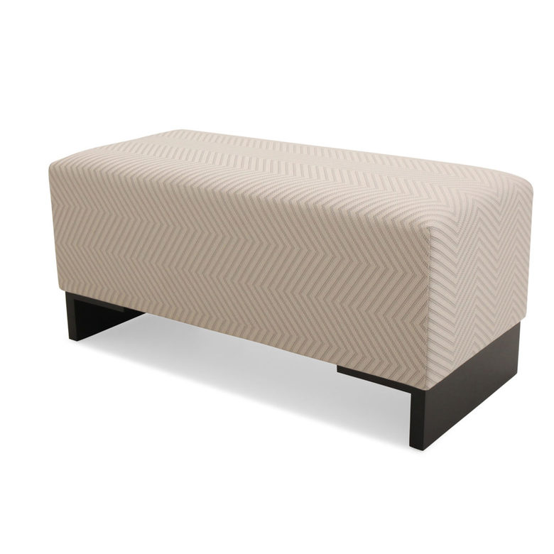 Банкетка Siena