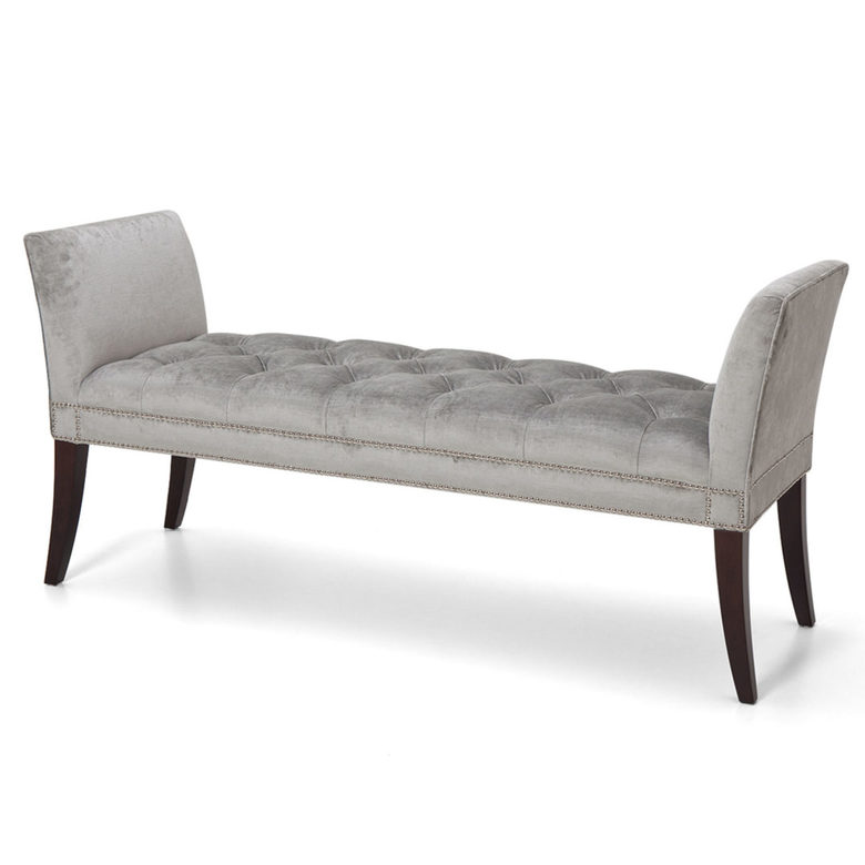 Банкетка Rivera