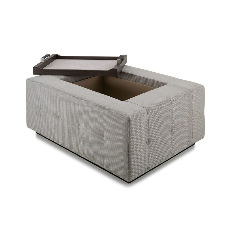 Журнальный стол Alma