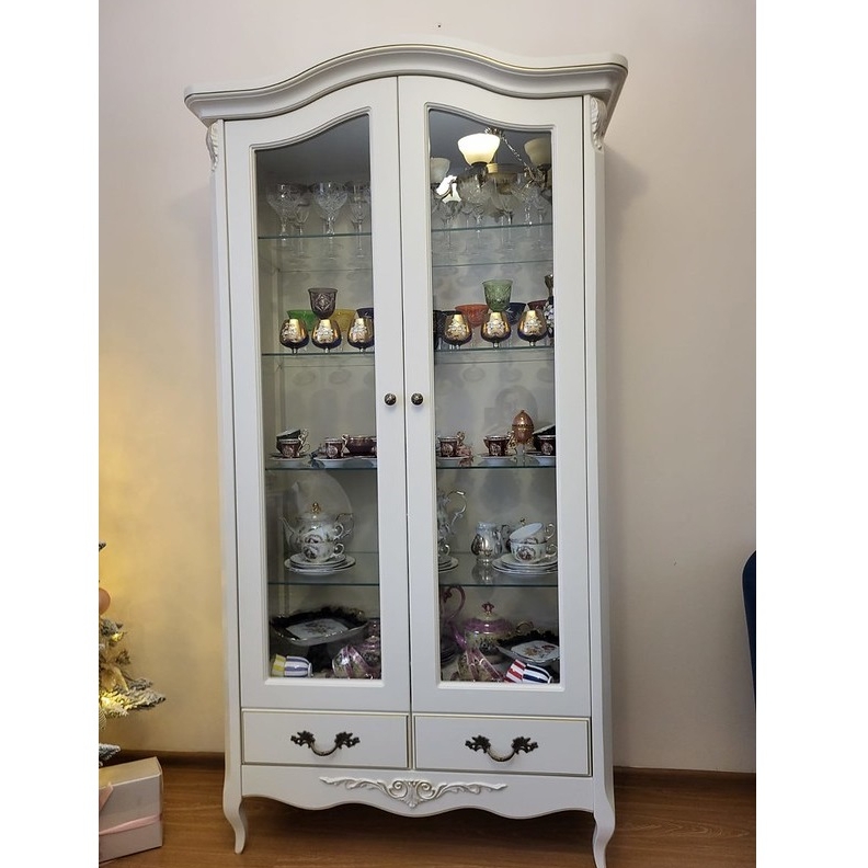 Библиотека R180