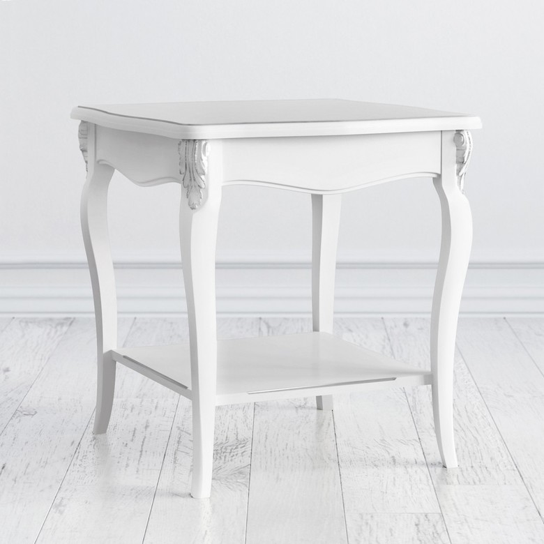 Столик  S113-K00-S