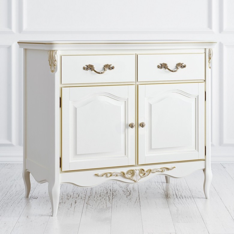 КОМОД APg126-K02-G