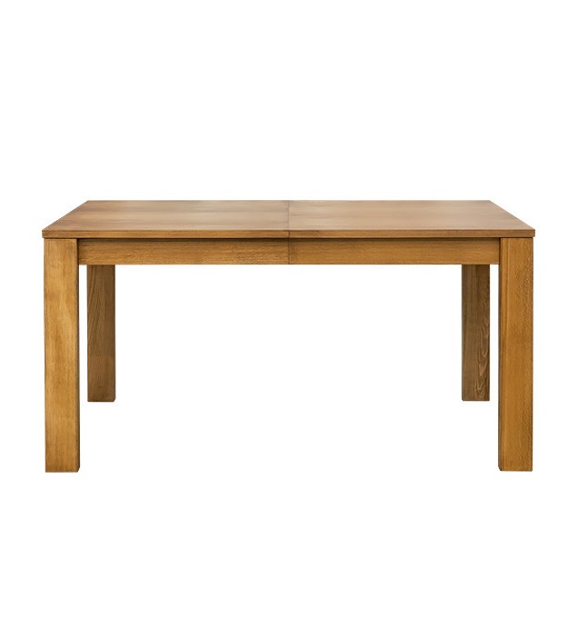 Стол обеденный раскладной  150/+90*90